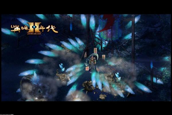 《第五人格木偶师玩法攻略：如何玩转木偶师》