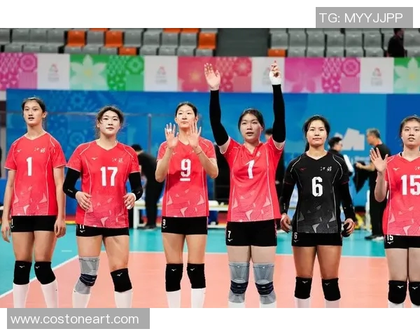 深圳排球队在排球状态排行榜中荣登第九名展现强劲实力