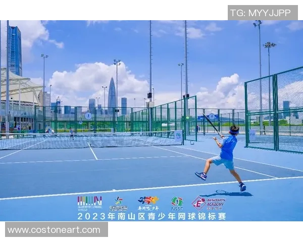 深圳网球队整体表现分析:压制对手与失误的双重影响