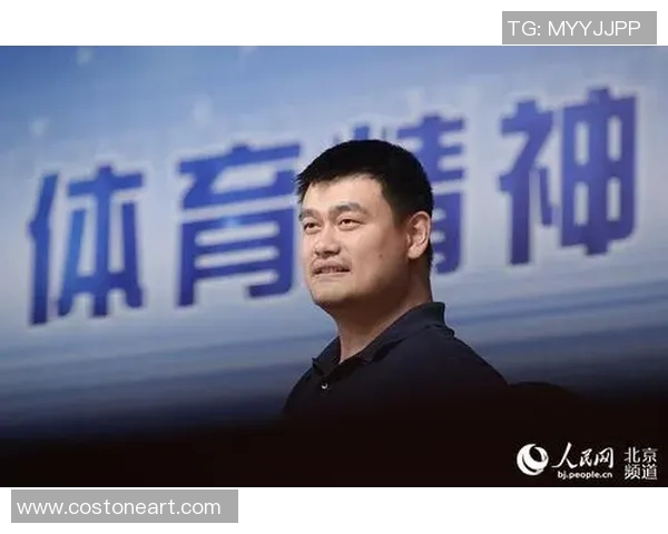 潮汕姚明书院：传承文化与体育精神的创新教育平台