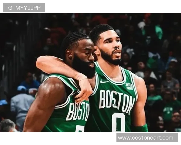 猛龙击败凯尔特人,连胜纪录延续至五场