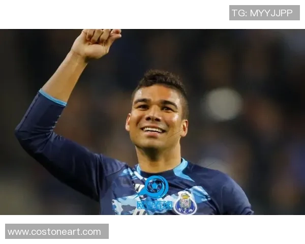 皇马官方确认卡塞米罗本季报销，中场大将或将缺席欧洲杯