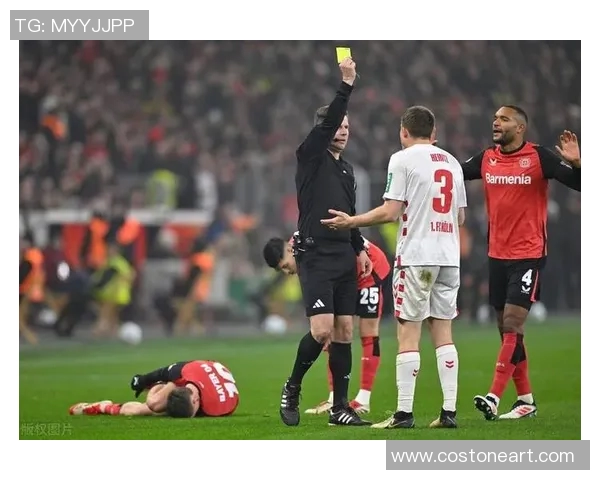 纽伦堡球队新规定:严格管理训练场地使用,提升球队竞争力