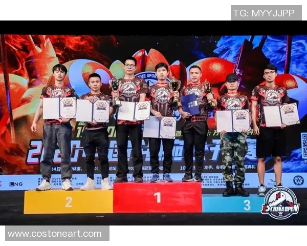 西安极限运动队荣登全国速度排行榜第六名展现实力与激情