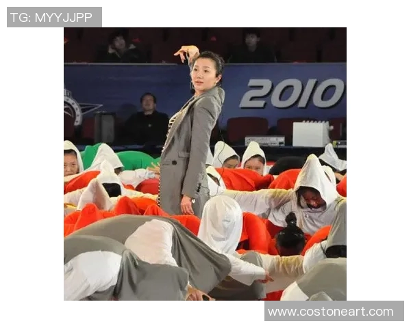 融创姚明携手共创未来篮球新篇章推动体育产业发展与社会责任融合