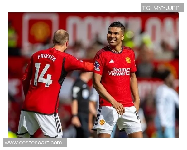 超级巴黎圣日耳曼！斩落曼联晋级，八强之路依旧稳健如初